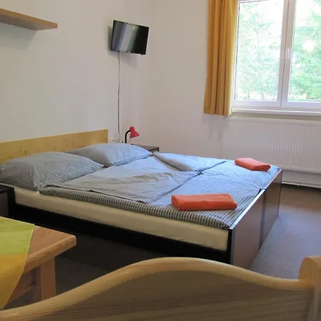 U Molu Guest house