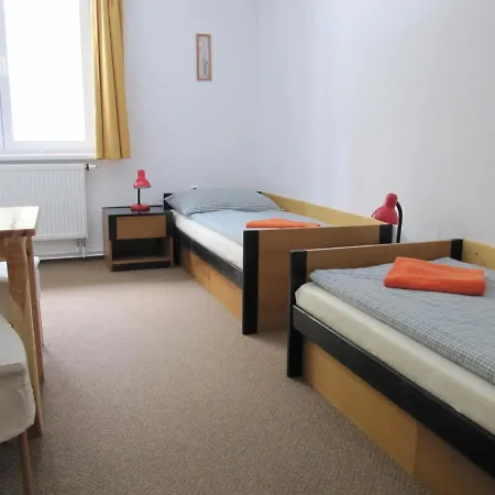 U Molu * Horni Vltavice