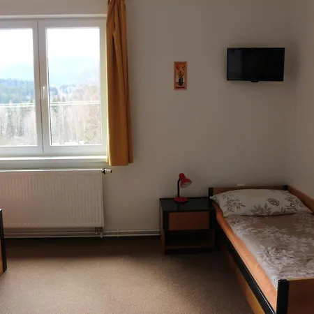 U Molu Guest house