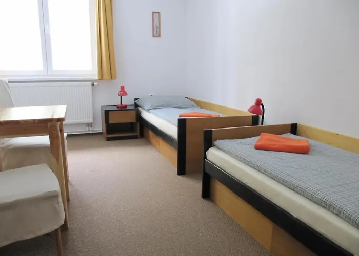 U Molu * Horni Vltavice