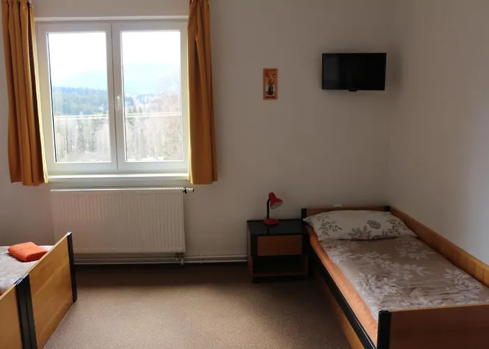 U Molu Guest house
